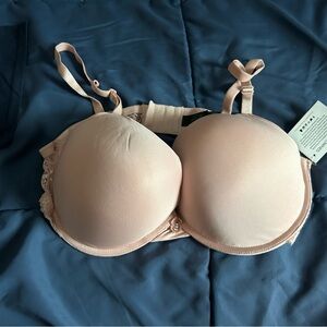 Smart and Sexy Bra.  40 c.